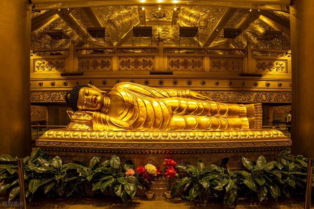 60岁以上全免费！太原对老年人免费的6个景区，退休后一定要去！
