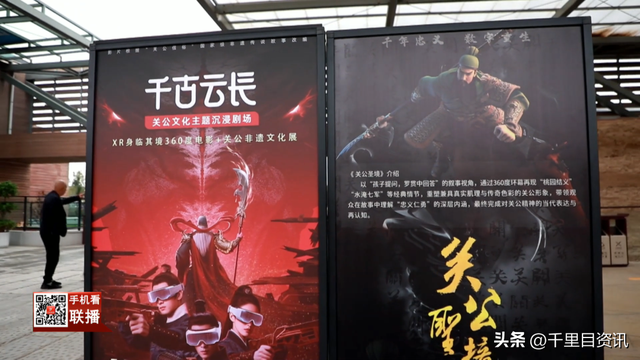 “双节”假期 我市热门景点人气火爆
