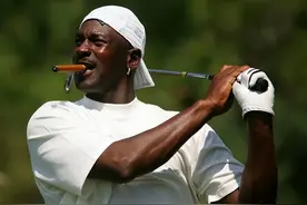 懂球帝必知NBA冷知识：球员退役能领退休金，在这七队打球可免税图片