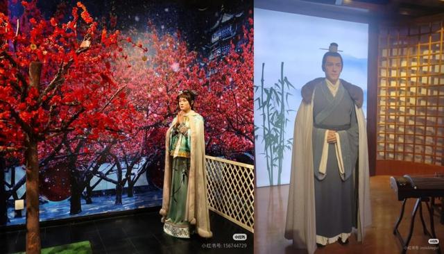 门票5折没人去，母公司血亏47亿，第一代外资网红景区彻底凉了！