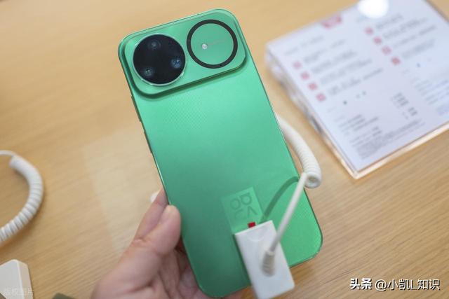 鸿蒙6退回4.2官方教程	，数据备份是关键！