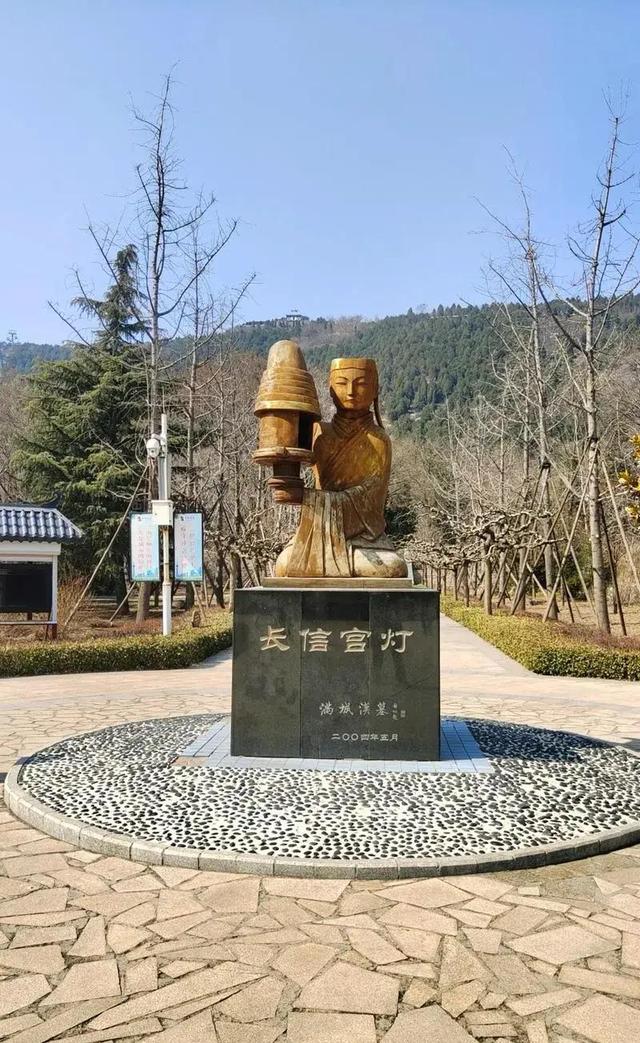 仅在河北保定市，藏有全球“独一无二的10大奇景”，绝无仅有