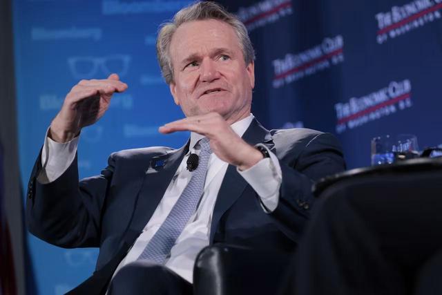 麻烦大了？突尼斯十多家民间组织突遭停摆，深层矛盾直指外国资金