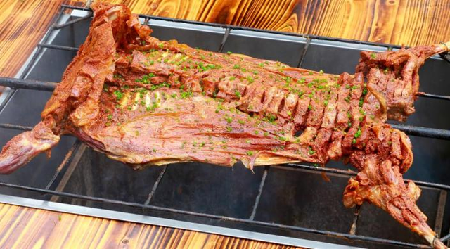 柳州科技馆双节嗨玩指南！吃住玩一站式攻略必存→