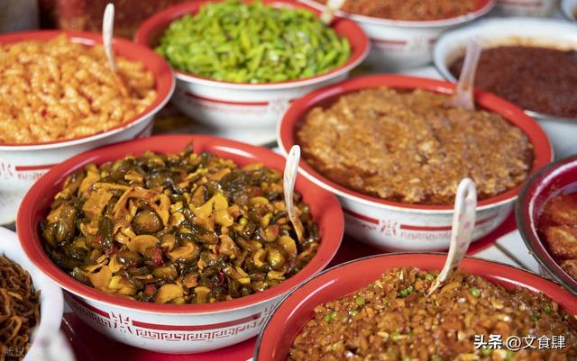 第一次来保定旅游？跟我逛古迹、吃美食，这样玩不留遗憾！