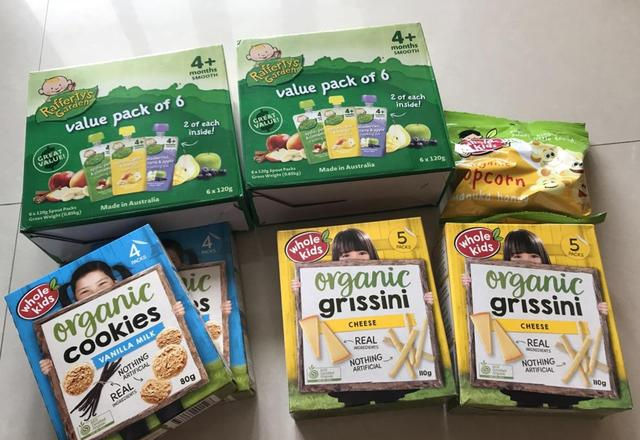 终于狠下心，把家里的这5件东西扔了！扔掉之后，家里整洁又舒服