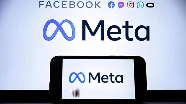 美国巨头丑闻曝光！靠诈骗狂赚1140亿元，全球数十亿用户被坑惨