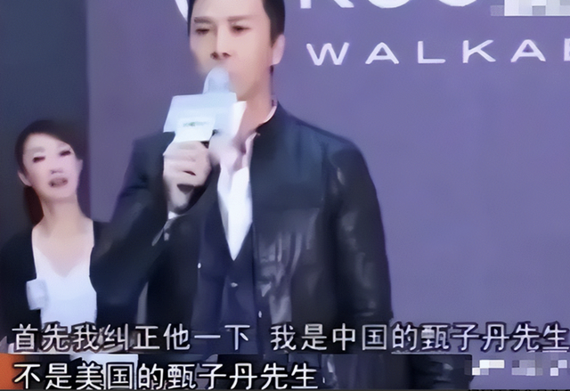 阅兵结束仅4天，让人担心的事还是发生了，王雷无辜，唐国强最冤