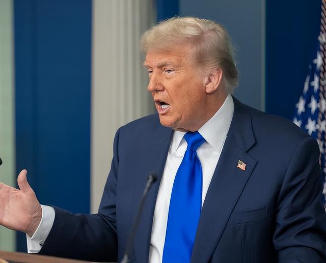 北京or华盛顿？这是一个全球商业巨头，都必须面对的选择题