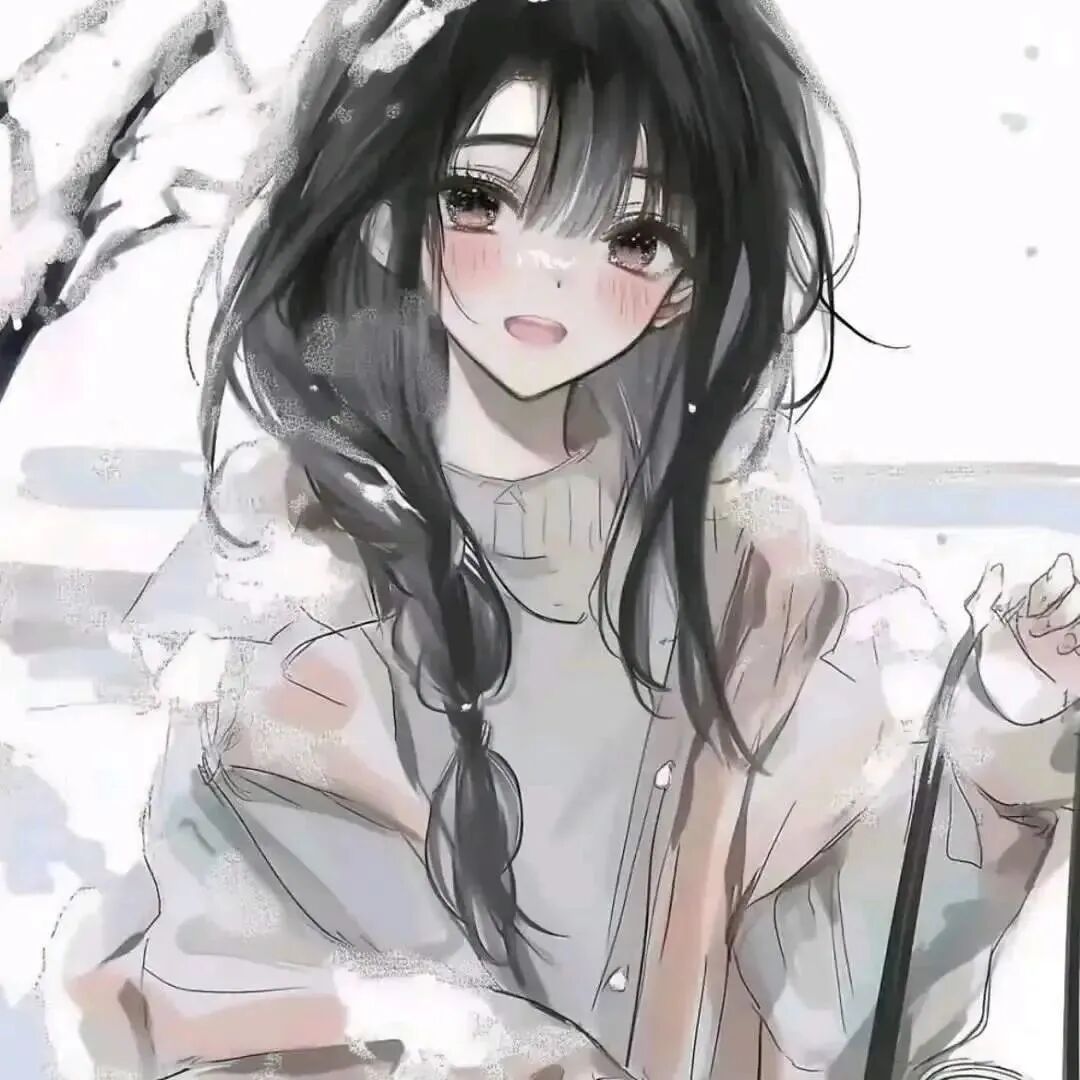 头像|可直存动漫头像(276张) - 图画吧TUHUABA