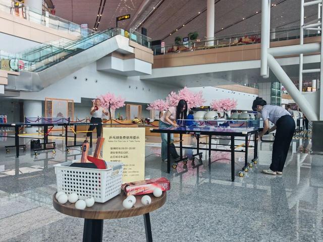 重庆江北机场停车攻略，重庆江北机场停车费