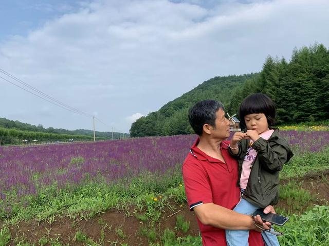 吉林省辉南 三角龙湾揽胜