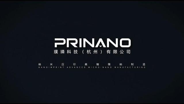 美国攻克稀土提炼技术，中国攻克芯片光刻技术：哪个价值更大？