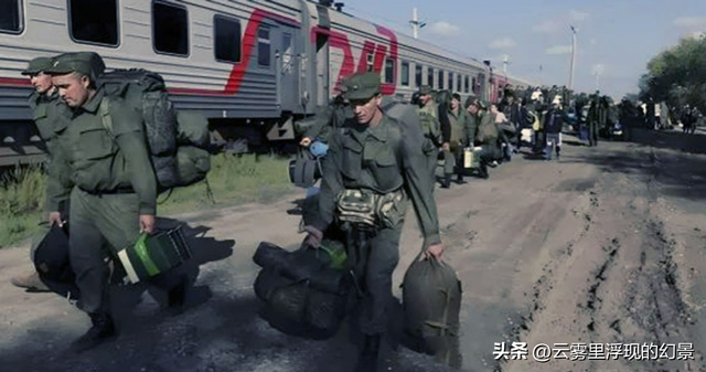 普京携古巴重振苏式同盟，若再面对导弹阴影，特朗普能顶得住吗？