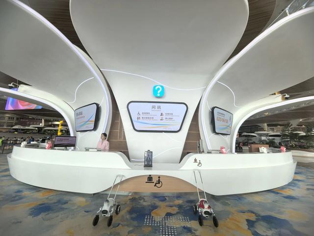 白云机场t3停车攻略，白云机场t3停车场收费