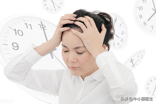 高原反应夺命只需72小时！进藏游客必看的5条急救铁律