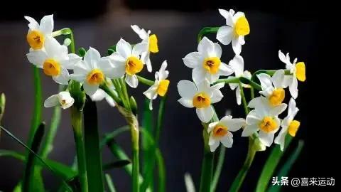 男人触摸女人这里,比亲吻、拥抱都上头,你知道吗?