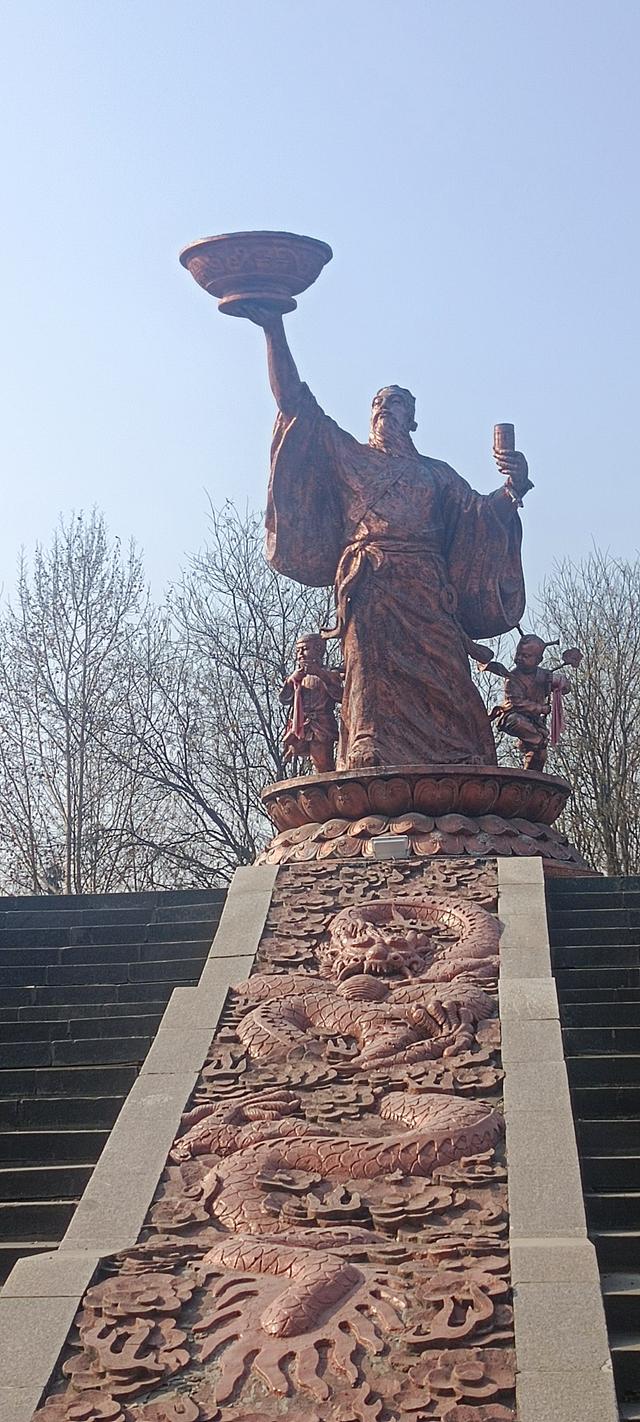 圣诞快乐的海德小镇