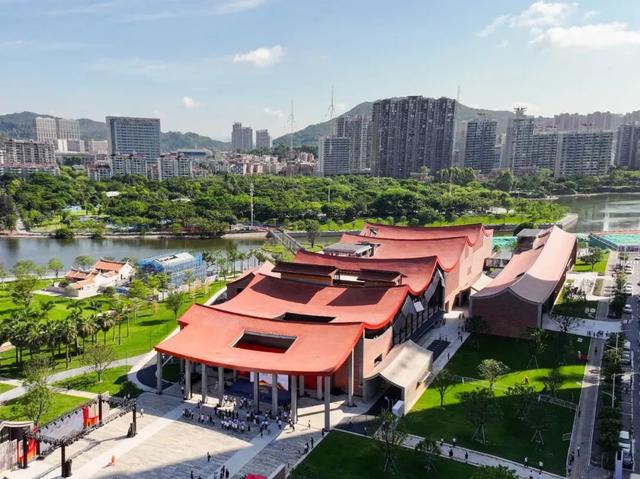 [福建 厦门市海沧区]