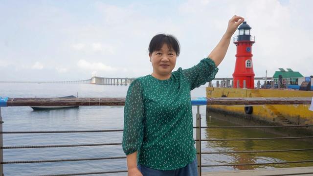 畅游潮汕，2025年湘联电缆年度旅游团建圆满收官！