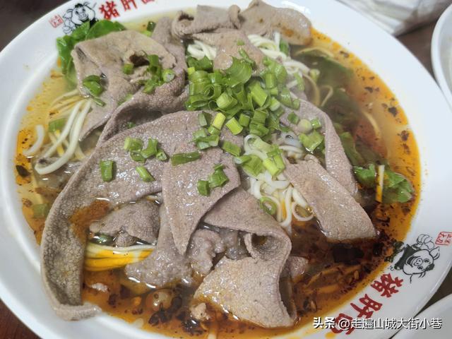 元旦去哪玩儿？合川，武胜3日游刚刚好。