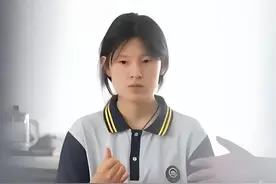 姜萍会来么?北大数学"黄金一代"教授力邀姜萍赴北大,承担所有费用图片