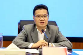 王剑锋跨市履新常州市委书记图片