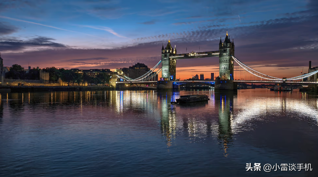 2025年双11期间拍照手机排行榜（2500-5000元）