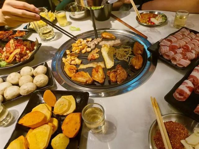 人人人！不离深的深圳人，都将涌向这里......