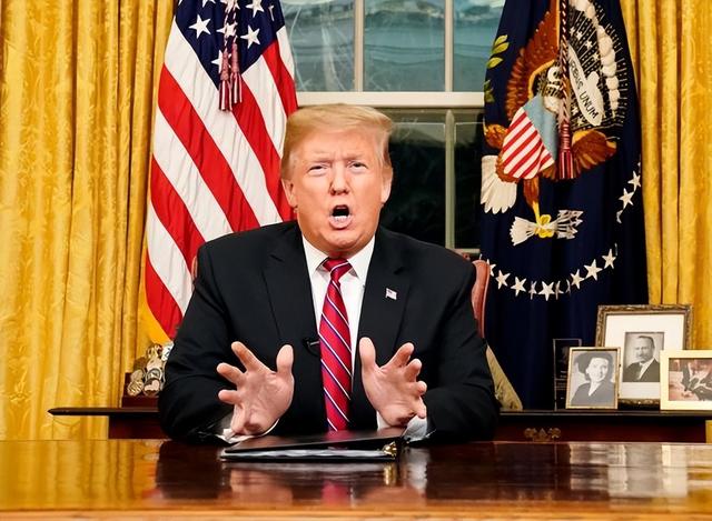 和平已无望？马斯克预言大战时间	，美政府已签字：提到台湾省8次