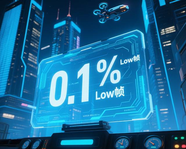 AMD 锐龙5 9500F夹缝中的“鸡肋”，千元内才是归宿？