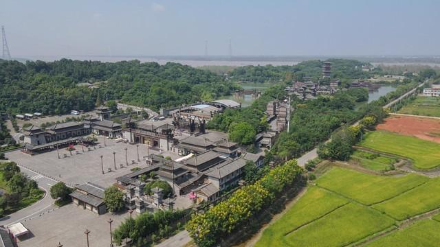 三国：赤壁之战…