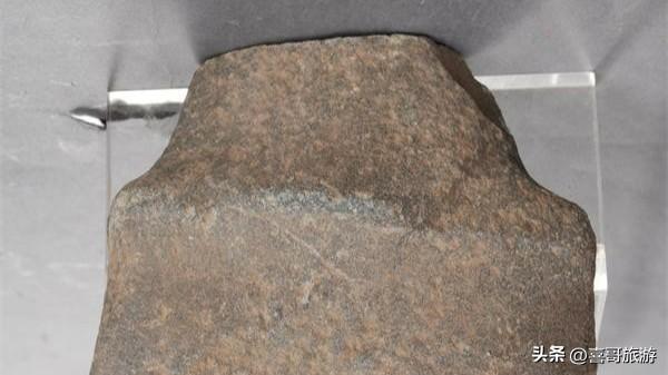 震撼！吉林这座县级博物馆，竟藏着一部满族史诗，镇馆之宝太罕见