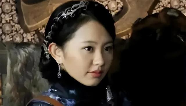 1952年小兴安岭女匪首逃进深山，82年才被发现，为何她能存活