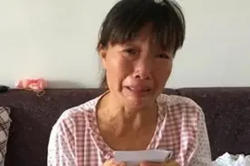 江西高考状元神秘失踪，父母找9年不放弃，直到母亲患癌才知真相图片