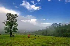 说说一个家庭之中叔嫂之间的微妙关系图片