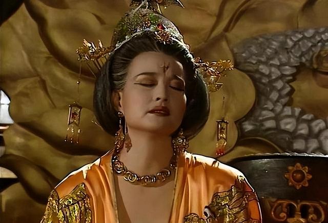 历史上真实的唐朝，到底有多开放？有些事现代人都不敢接受