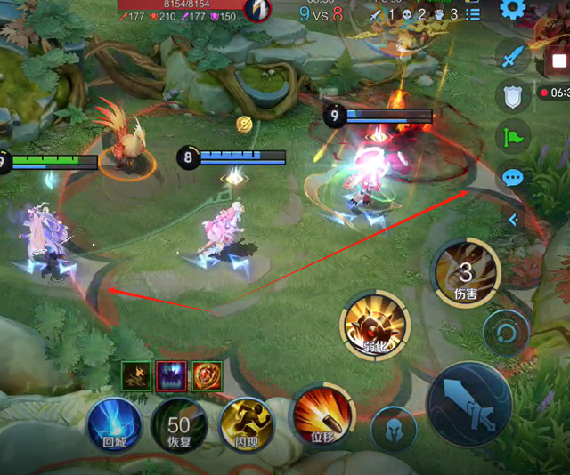 吕布再遭版本背刺，没落于S40，原因有二，核心装备削弱太致命