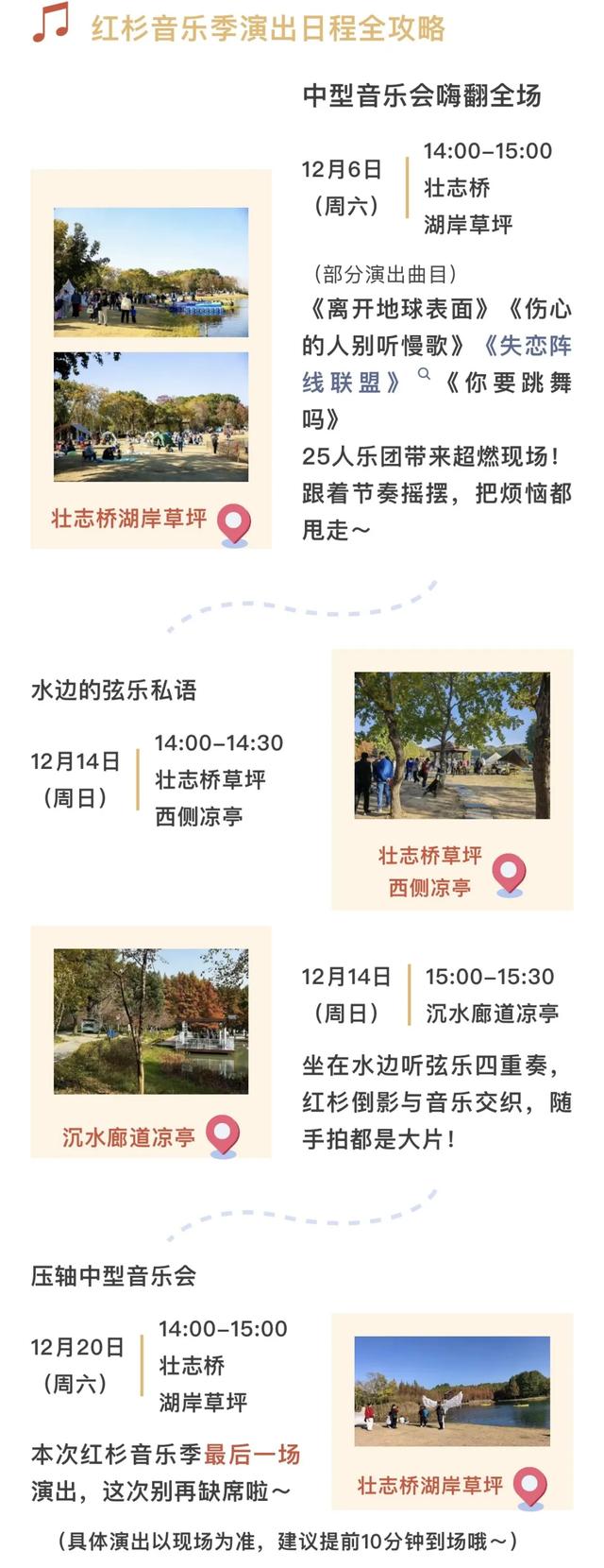 最近林子里长满了苏州人