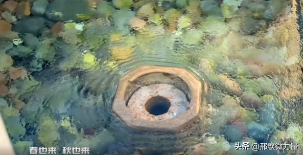 “请到邢台来！”邢台人用一首歌向全世界发出邀请函