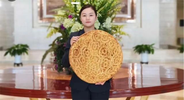 冬日库车暖心邀约，旅游优惠大来袭！