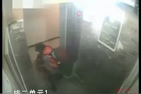 由“邯郸初中生遇害案”案件想到的十年前的“摔婴案”图片