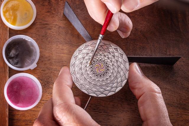 ݳƷý|ǿ᣺Ĵ֮|ݻݳý