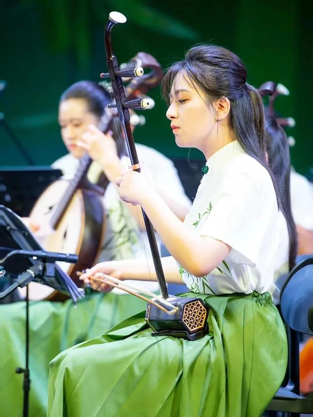 速报名！今年七夕，五莲这里为浪漫免单！