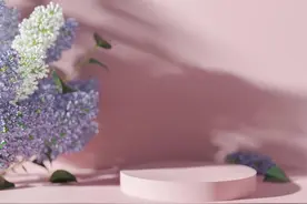 为人处世，不要轻易被人拿捏和使唤，讨好别人和轻视自己图片