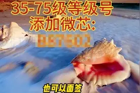 抖音发布水军治理公告 重点打击售卖账号、好评卡及恶意控评三类行为图片