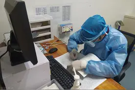 胃病我不用奥美拉唑，一个指名道姓的中成药，治服各种胃部不适图片