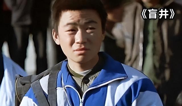 王宝强也没想到，释永信毁灭牵出前妻马蓉旧事，自己差点“垫背”