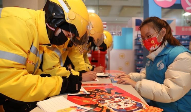 重磅！带薪年假条例20年首次大修，天数或增加，落实机制全面升级
