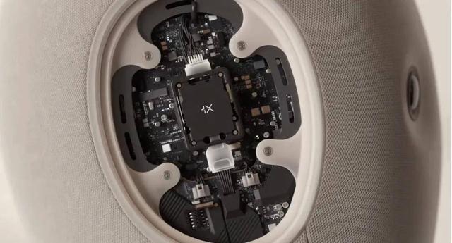 真·首个进家的人形机器人来了！两万美元，开启预定